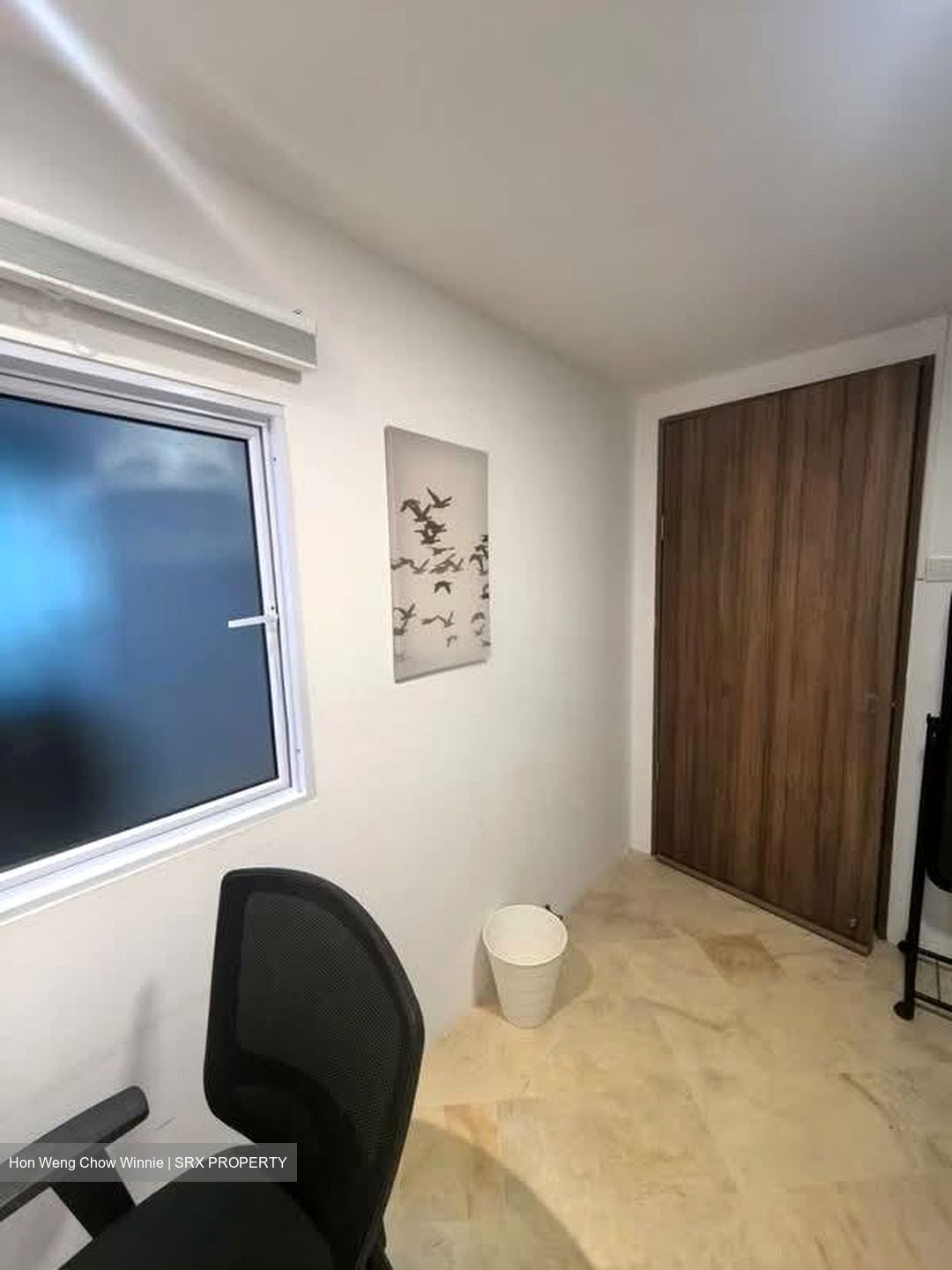 J C Draycott (D10), Apartment #592131271
